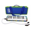 Hohner Airboard junior 25 melodyka